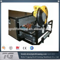 China manufacturer for gutter forming machine